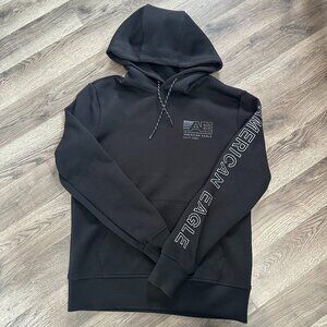 Men's American Eagle Sweatshirt